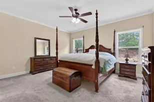 125 Ashby Dr, Jackson, GA 30233 - Photo 19