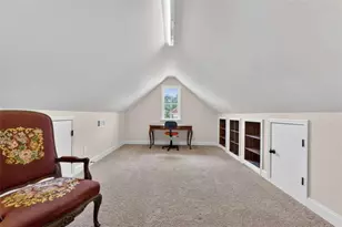125 Ashby Dr, Jackson, GA 30233 - Photo 29
