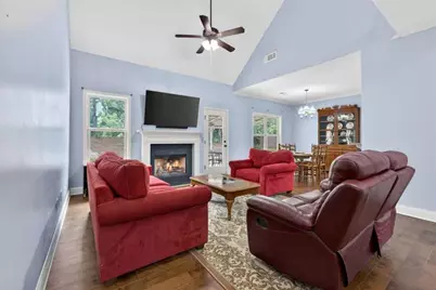 125 Ashby Drive, Jackson, GA 30233 - Photo 9