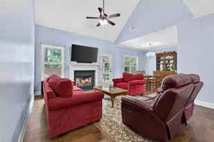 125 Ashby Dr, Jackson, GA 30233 - Photo 9