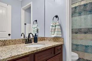 125 Ashby Dr, Jackson, GA 30233 - Photo 25
