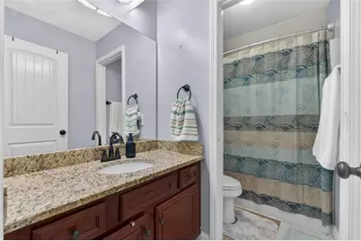 125 Ashby Drive, Jackson, GA 30233 - Photo 27