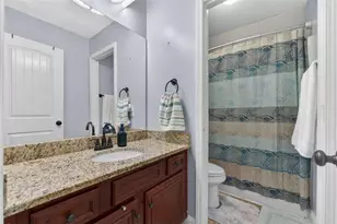 125 Ashby Dr, Jackson, GA 30233 - Photo 27