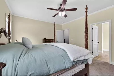 125 Ashby Drive, Jackson, GA 30233 - Photo 21