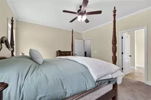 125 Ashby Dr, Jackson, GA 30233 - Photo 21