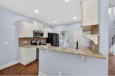 125 Ashby Drive, Jackson, GA 30233 - Photo 11