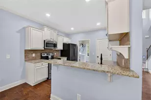125 Ashby Dr, Jackson, GA 30233 - Photo 11