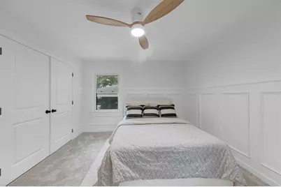 3050 Greenbrook Way NE, Atlanta, GA 30345 - Photo 29