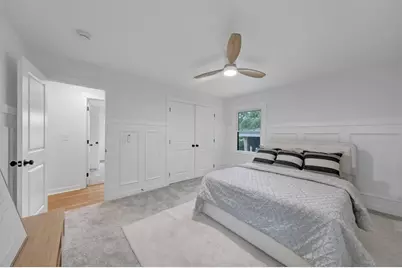 3050 Greenbrook Way NE, Atlanta, GA 30345 - Photo 31