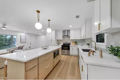 3050 Greenbrook Way NE, Atlanta, GA 30345 - Photo 11