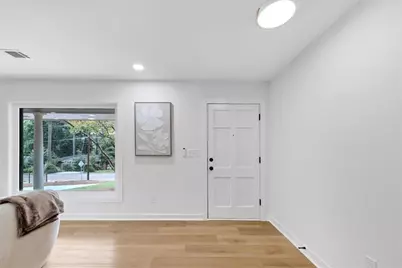 3050 Greenbrook Way NE, Atlanta, GA 30345 - Photo 3