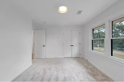 3050 Greenbrook Way NE, Atlanta, GA 30345 - Photo 27