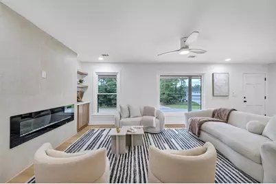 3050 Greenbrook Way NE, Atlanta, GA 30345 - Photo 7