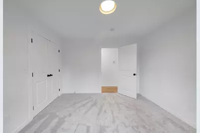 3050 Greenbrook Way NE, Atlanta, GA 30345 - Photo 25
