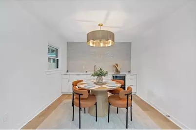 3050 Greenbrook Way NE, Atlanta, GA 30345 - Photo 15