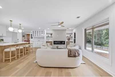 3050 Greenbrook Way NE, Atlanta, GA 30345 - Photo 5