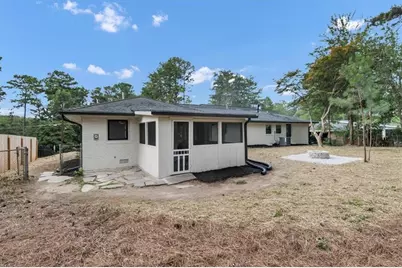 3050 Greenbrook Way NE, Atlanta, GA 30345 - Photo 39