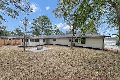 3050 Greenbrook Way NE, Atlanta, GA 30345 - Photo 41