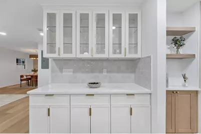 3050 Greenbrook Way NE, Atlanta, GA 30345 - Photo 13