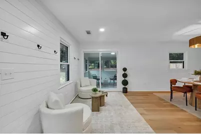 3050 Greenbrook Way NE, Atlanta, GA 30345 - Photo 17