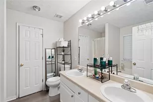 20 Creekview Ct, Covington, GA 30016 - Photo 25
