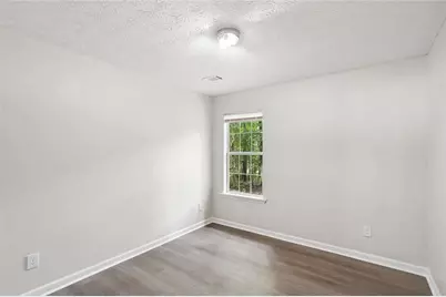20 Creekview Court, Covington, GA 30016 - Photo 11