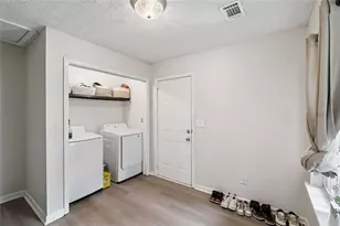 20 Creekview Ct, Covington, GA 30016 - Photo 19