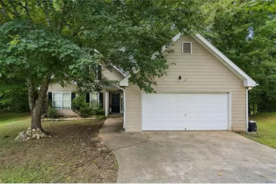20 Creekview Court, Covington, GA 30016 - Photo 1