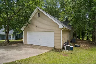 20 Creekview Court, Covington, GA 30016 - Photo 3