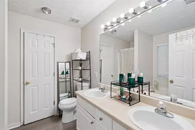 20 Creekview Court, Covington, GA 30016 - Photo 25