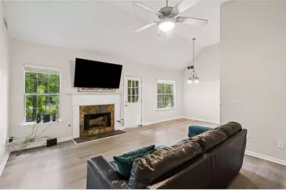 20 Creekview Court, Covington, GA 30016 - Photo 7