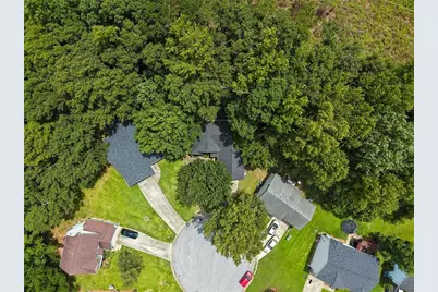20 Creekview Court, Covington, GA 30016 - Photo 29