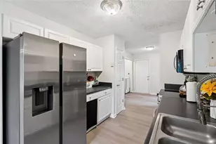 20 Creekview Ct, Covington, GA 30016 - Photo 17