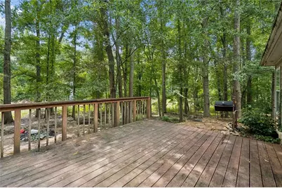 20 Creekview Court, Covington, GA 30016 - Photo 27