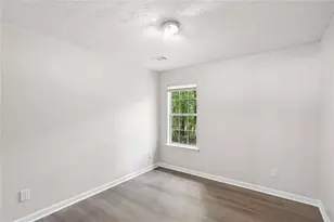 20 Creekview Ct, Covington, GA 30016 - Photo 11