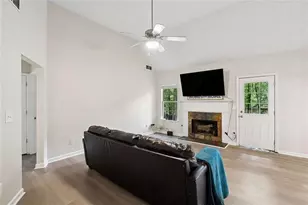 20 Creekview Ct, Covington, GA 30016 - Photo 5