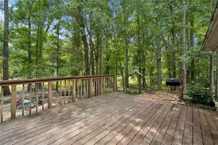 20 Creekview Ct, Covington, GA 30016 - Photo 27