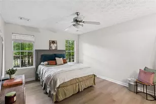 20 Creekview Ct, Covington, GA 30016 - Photo 23