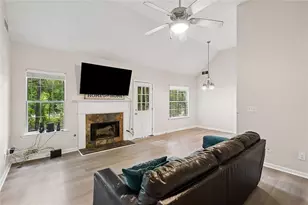 20 Creekview Ct, Covington, GA 30016 - Photo 7