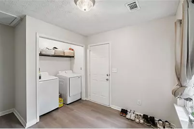20 Creekview Court, Covington, GA 30016 - Photo 19