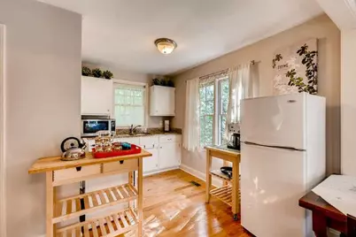 203 E Davis Unit B Street, Decatur, GA 30030 - Photo 5