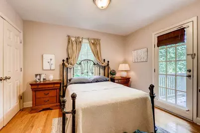 203 E Davis Unit B Street, Decatur, GA 30030 - Photo 7