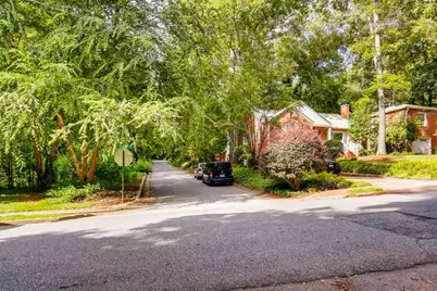 203 E Davis Unit B Street, Decatur, GA 30030 - Photo 15