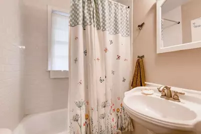 203 E Davis Unit B Street, Decatur, GA 30030 - Photo 11