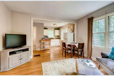 203 E Davis Unit B Street, Decatur, GA 30030 - Photo 3
