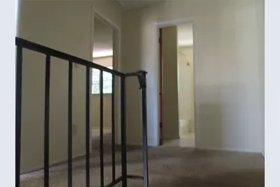 4701 Flat Shoals Road #39G, Union City, GA 30291 - Photo 11