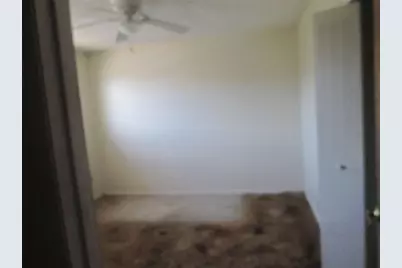 4701 Flat Shoals Road #39G, Union City, GA 30291 - Photo 15