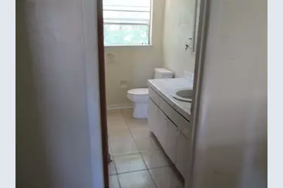 4701 Flat Shoals Road #39G, Union City, GA 30291 - Photo 13