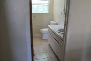 4701 Flat Shoals Rd, Union City, GA 30291 - Photo 13