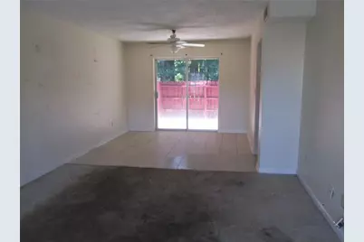 4701 Flat Shoals Road #39G, Union City, GA 30291 - Photo 5